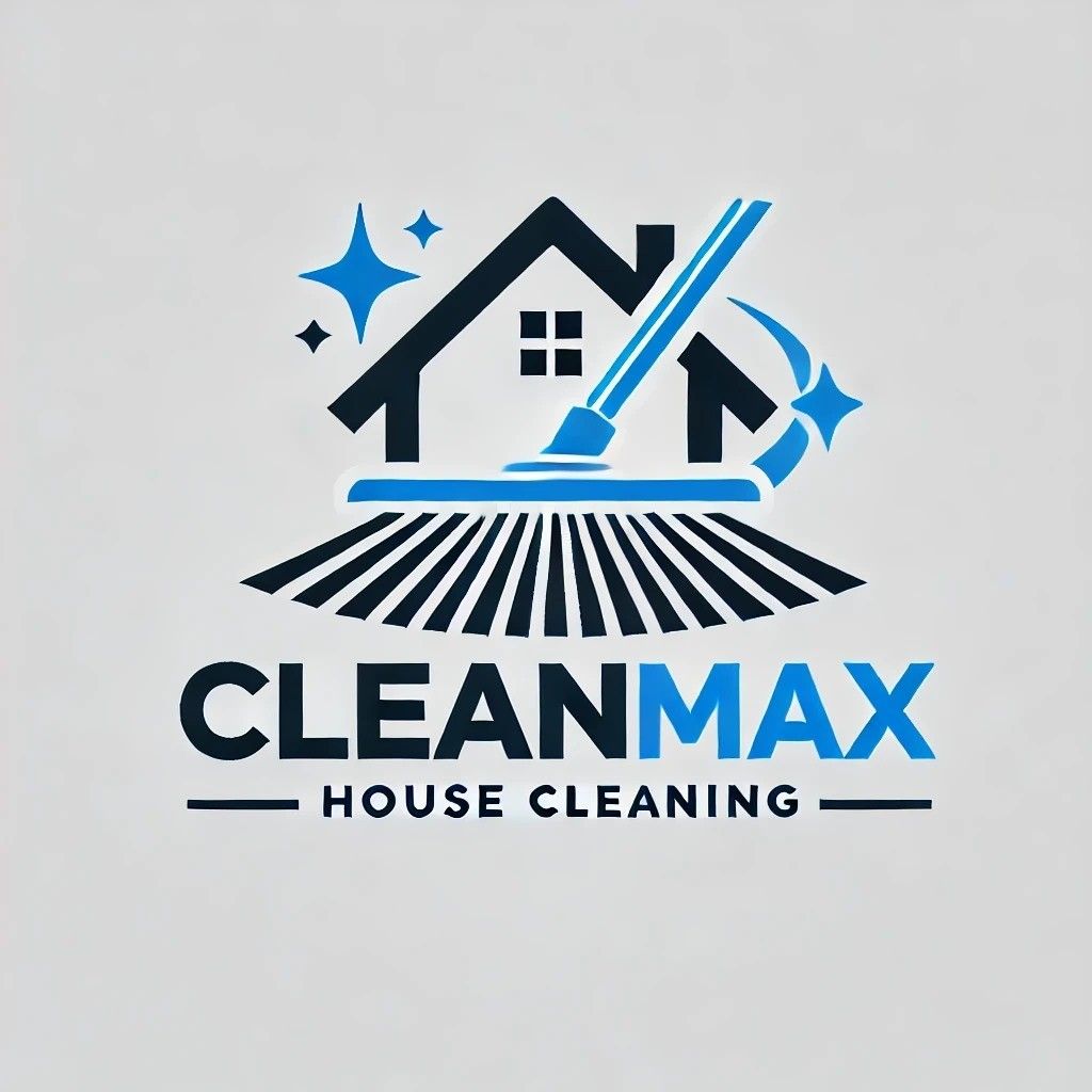 CleanMax