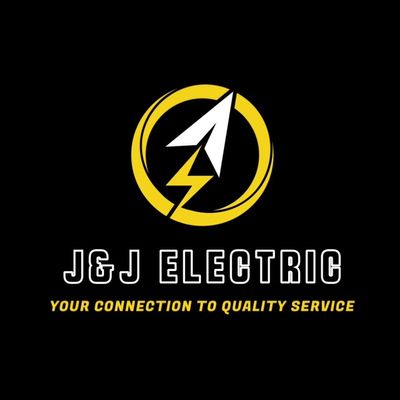 Avatar for J&J Electric