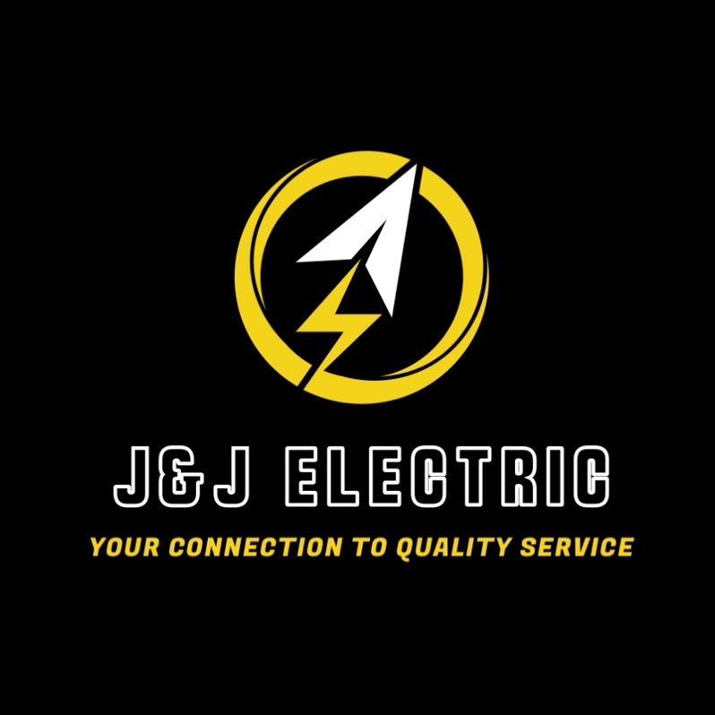 J&J Electric