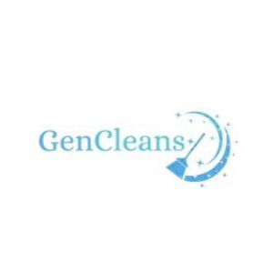 Avatar for Gen cleans