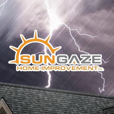 Avatar for SunGaze Home Improvement Inc