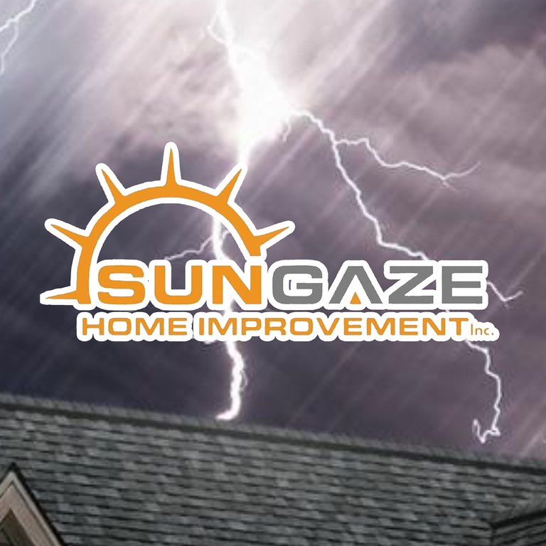 SunGaze Home Improvement Inc