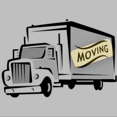 Avatar for Rite A Way Movers