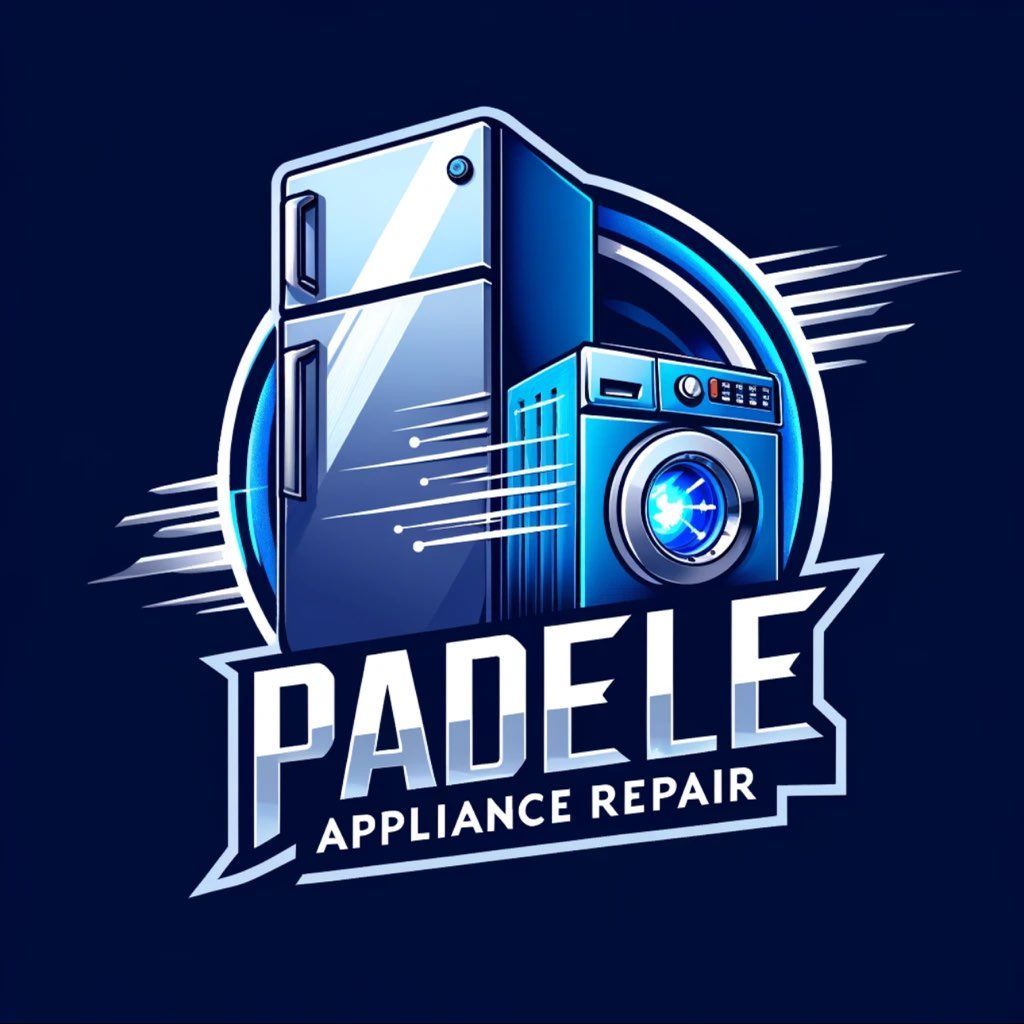 Padele inc.