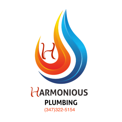 Avatar for Harmonious Plumbing LLC