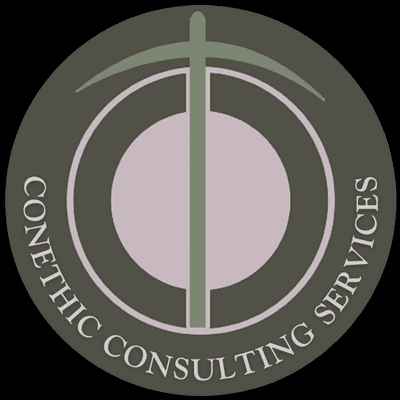 Avatar for Conethic Consulting Services LLC