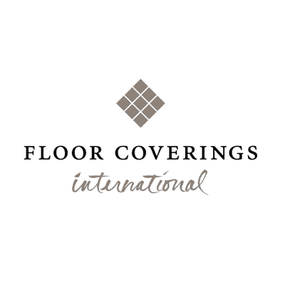 Avatar for Floor Coverings International of Metro Nashville