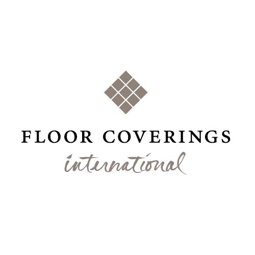 Floor Coverings International of Metro Nashville