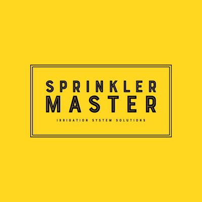 Avatar for Sprinkler Master