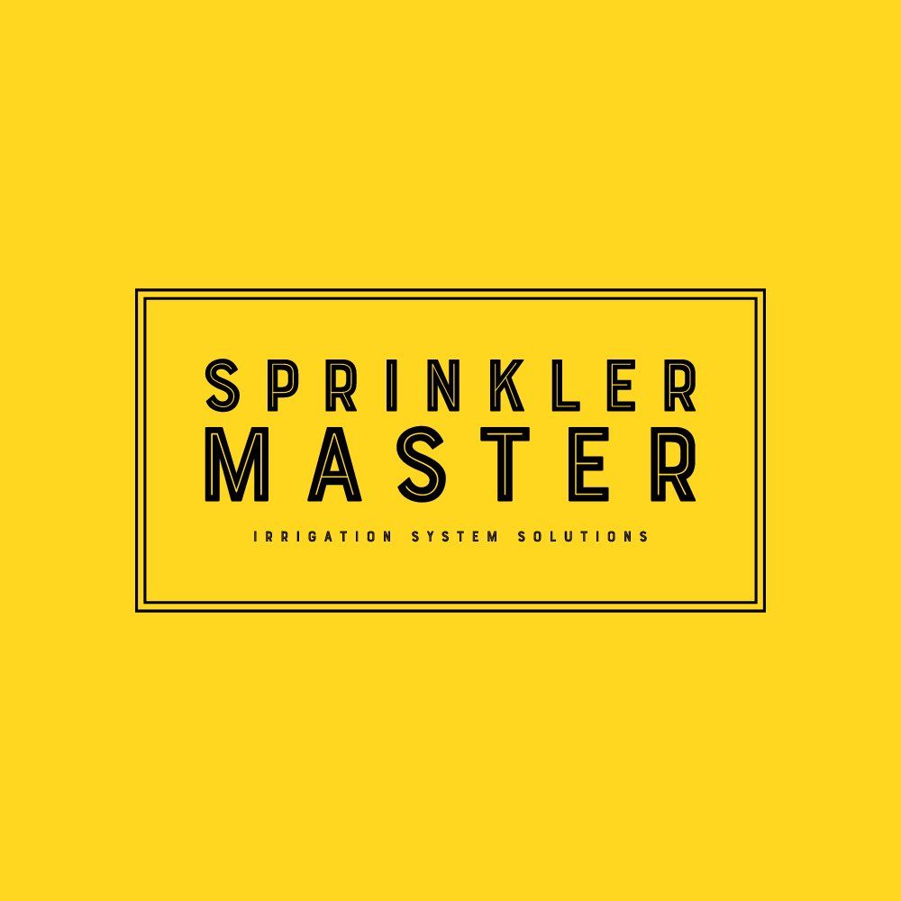 Sprinkler Master