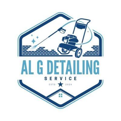 Avatar for AL G Detailing Pro