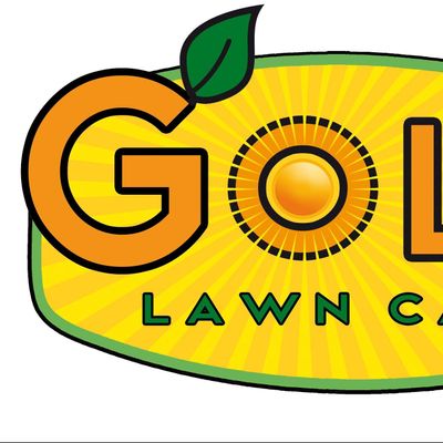 Avatar for Gold Lawn Care