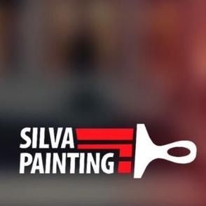 Avatar for Silva Painting Cleaning Service