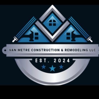 Avatar for Van Metre Construction&Remodeling LLC