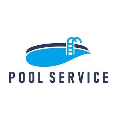 Avatar for Dave's Pool & Spa Service