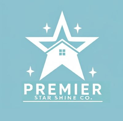 Avatar for Premier Star Shine Co