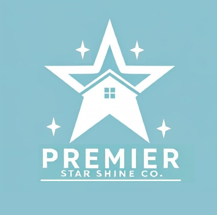 Premier Star Shine Co