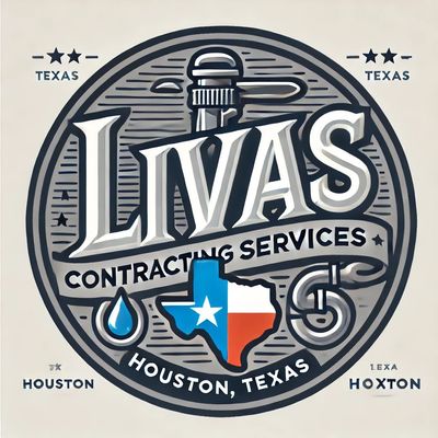 Avatar for Livas Contracting Services