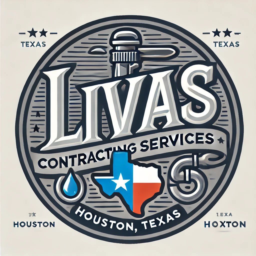 Livas Contracting Services