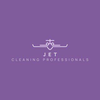 Avatar for JET Cleaning Professionals