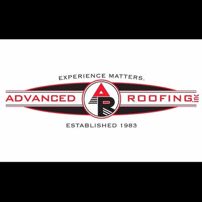 Avatar for Advanced roofing and construction