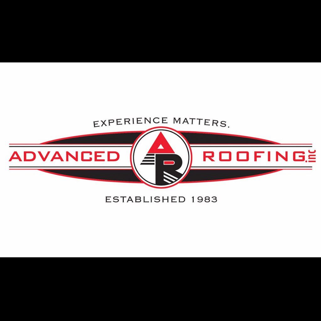 Advanced roofing and construction