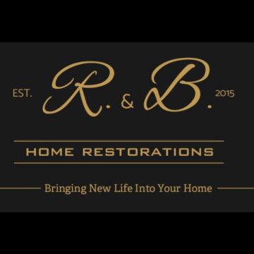 R&B Restoration’s