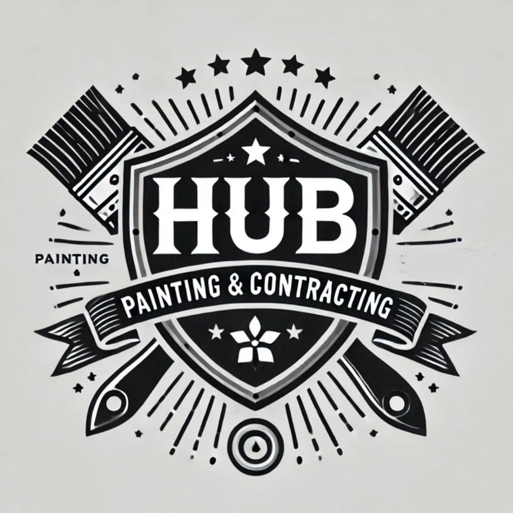 Hub painting and contracting