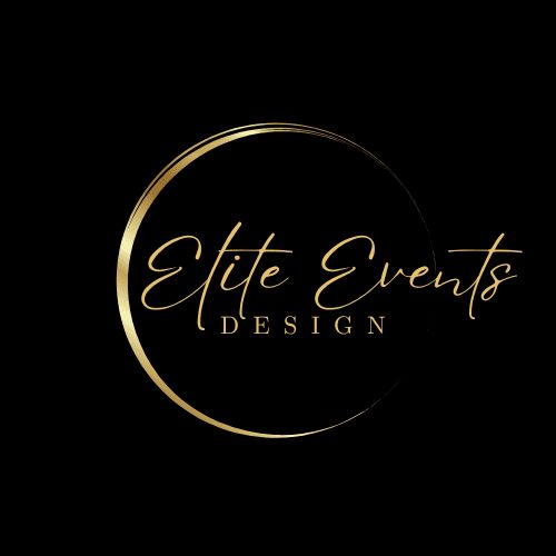 Elite Events Design LLC