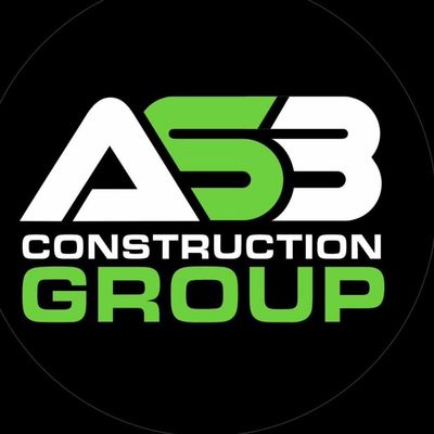 Avatar for ASB Construction Group LLC