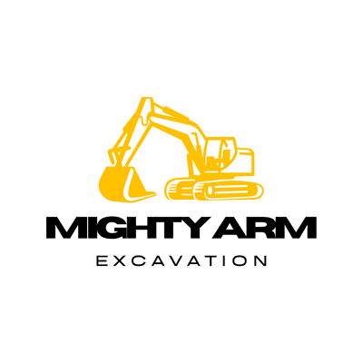 Avatar for Mighty Arm Excavation