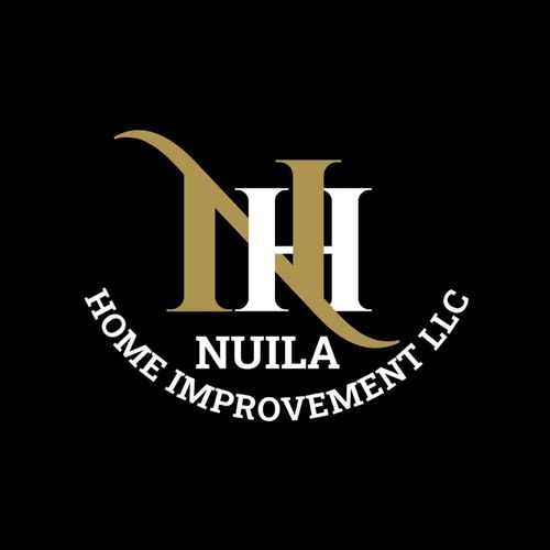 Nuila Home Improvement LLC