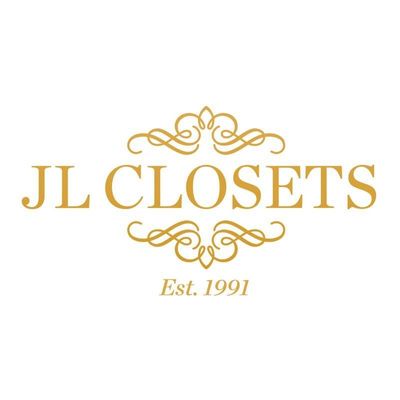 Avatar for JL Closets