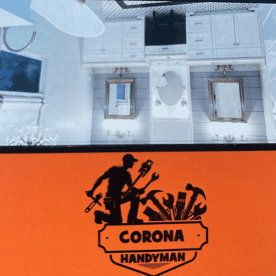 Avatar for Corona Handyman