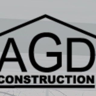 AGD Construction LLC