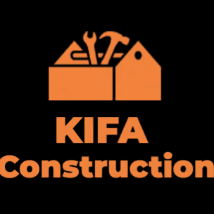Avatar for Kifa Construction LLC