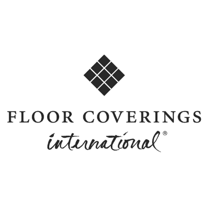 Avatar for Floor Coverings Int.® of Far North Side Chicago