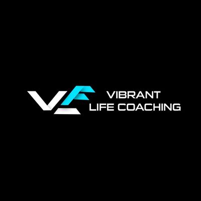 Avatar for Vibrant Life Fitness