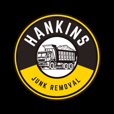 Avatar for HANKINS JUNK REMOVAL