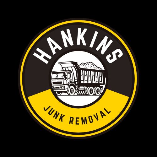 HANKINS JUNK REMOVAL