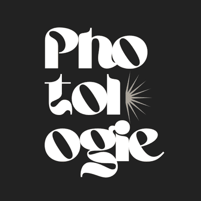 Avatar for Photologie Photo Studio LLC