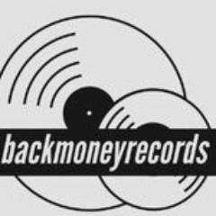 Avatar for backmoneyrecords