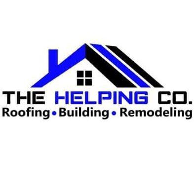 Avatar for The Helping Company, LLC.