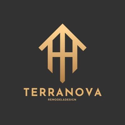 Avatar for Terranova - Remodel&Design