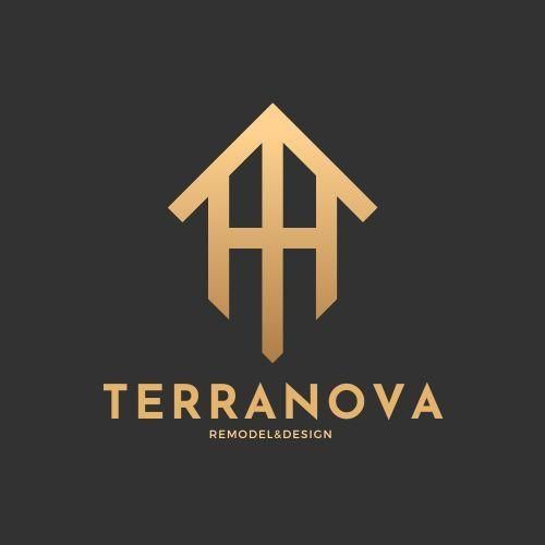 Terranova - Remodel&Design