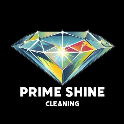 Avatar for Prime Shine Cleaning Texas