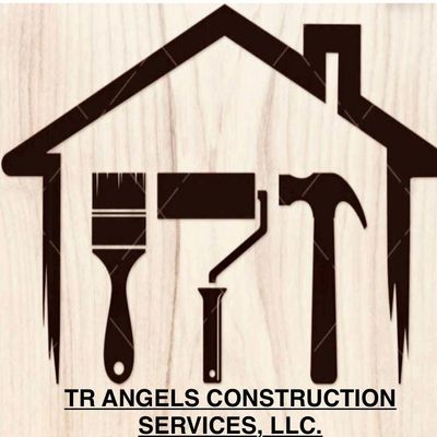 Avatar for TR Angels Construction Service, LLC.