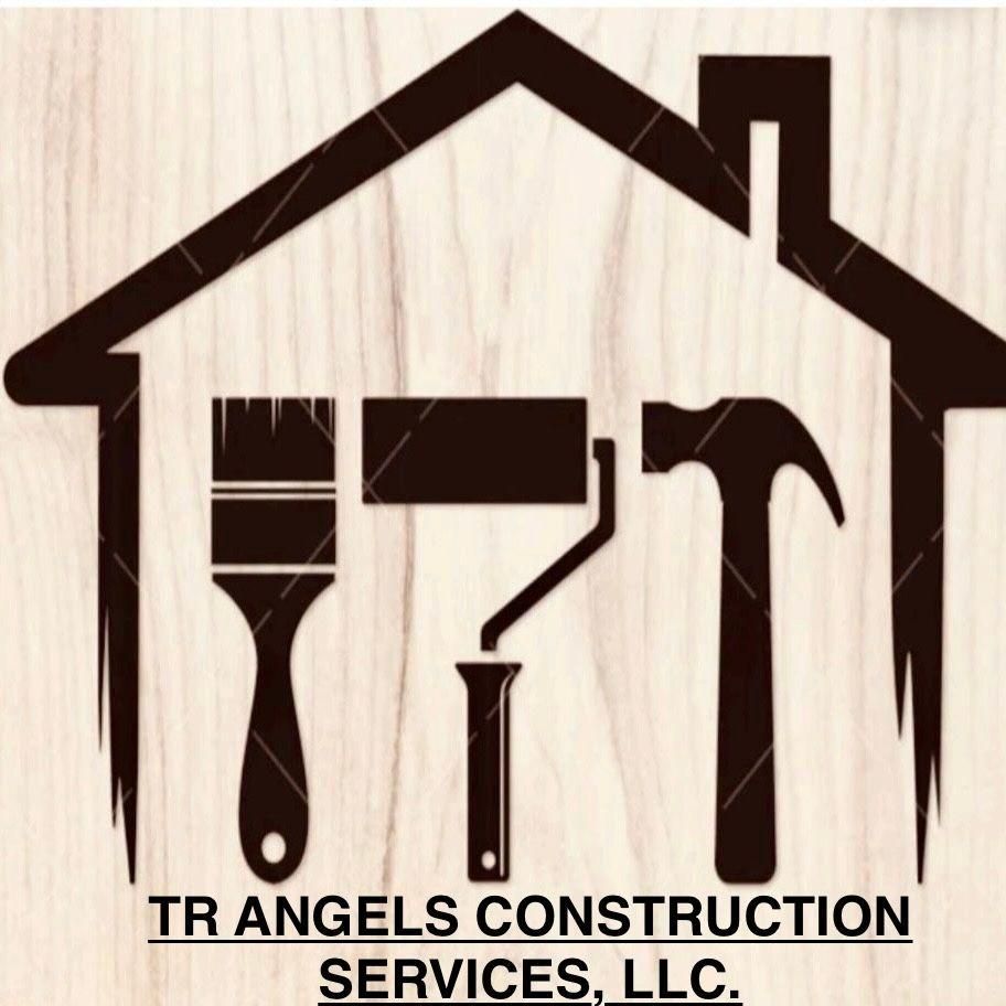 TR Angels Construction Service, LLC.