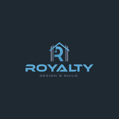 Avatar for Royalty Design & Build Inc