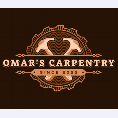 Avatar for Omar's Carpentry